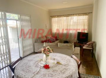 32b28e1bda3917c5628ddf07b980ccf5.jpg · Casa terrea de 350m² com 3 quartos