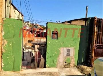 7734d43490e469ed3a0a2e67b162fbca.jpg · Casa terrea de 180m²