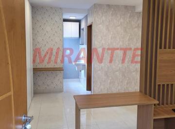 e434279d41abe885cef37c0bef86ab14.jpg · Apartamento de 25m² com 1 quartos