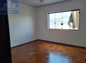 Foto 07 · Imóvel comercial ótimo para clinicas e escritórios etc na região central reformado R$4.000,00 Vila