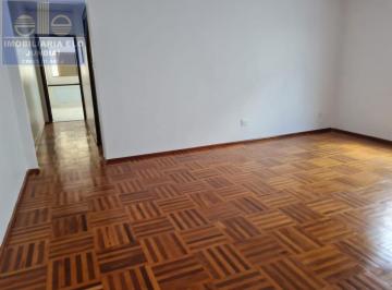 Foto 09 · Imóvel comercial ótimo para clinicas e escritórios etc na região central reformado R$4.000,00 Vila
