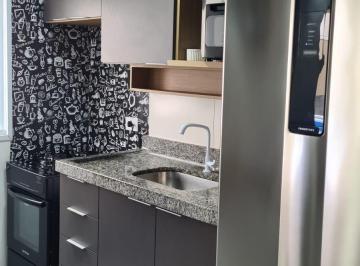 Apartamento · 85m² · 2 Quartos · spezia - Apartamento à Venda