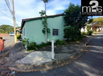 Foto 15 · Boa localização e próximo ao centro da cidade