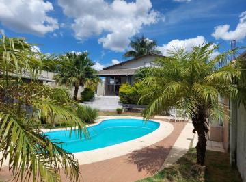 Casa en Venda de 4 quartos Arniqueiras · Linda Casa na Arniqueiras - preço execelente