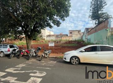 Foto 01 · Terreno, Setor Central, Rio Verde, GO