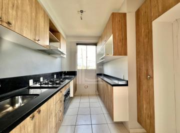 Apartamento de 2 quartos, Itapetininga · APARTAMENTO COM 2 QUARTOS NO BOSQUE SHANGRI-LÁ - ITAPETININGA/SP