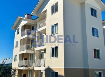 Foto 01 · Venda de apartamento em Concórdia Santa Catarina.