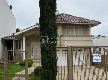 Casa · 239m² · 3 Quartos · Casa à venda - em São Cristóvão