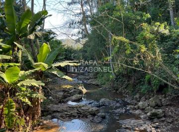 Rural · 25000m² · Rurais à venda - em Conventos