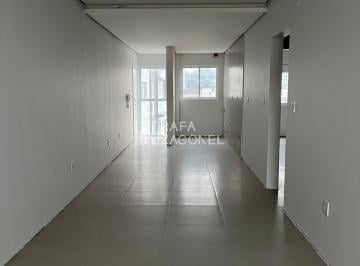 Apartamento · 77m² · 2 Quartos · 1 Vaga · Apartamento à venda - em São Cristóvão
