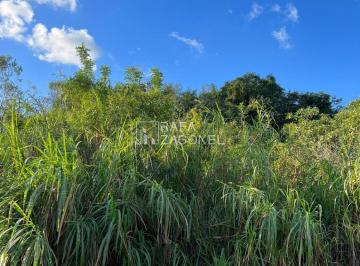 Terreno · 360m² · Terreno à venda - em Conventos