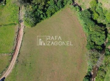 Rural · 9000m² · Rurais à venda - em Conventos