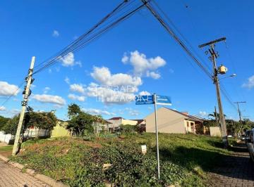Terreno · 420m² · Terreno à venda - em Conventos