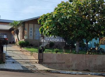 Casa · 373m² · 3 Quartos · Casa à venda - em Campestre