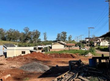 Terreno · 472m² · Terreno à venda - em Olarias