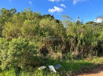 Terreno · 360m² · Terreno à venda - em Montanha