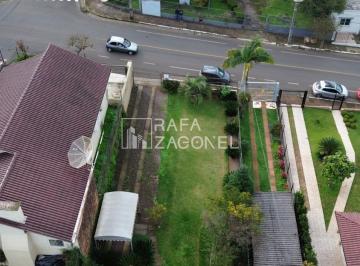 Terreno · 373m² · Terreno à venda - em Hidráulica