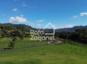 Rural · 10000m² · Rurais à venda - no Centro