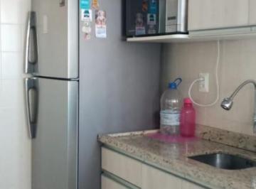 20240308101157509.jpg · Apartamento para Venda em São Leopoldo, Morro do Espelho, 2 dormitórios, 1 banheiro, 1 vaga
