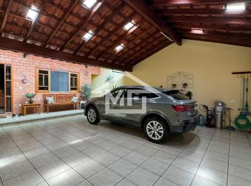 Foto 01 · Casa, Jardim Novo Itu, Itu, SP