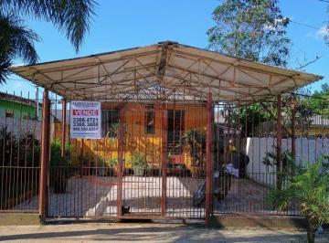 Foto 01 · Casa - Aparecida
