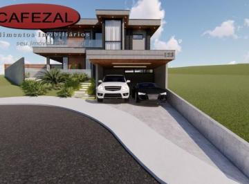 Foto 01 · Terreno, Residencial Phytus, Itupeva, SP