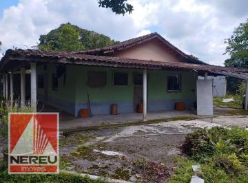 Rural · 10000m² · CHÁCARA PARA LAZER COM 10.000M2 LAGO E NASCENTE