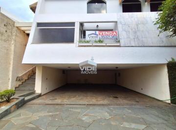 Foto 48 · CASA COMERCIAL OU RESIDENCIAL PARA VENDER OU ALUGAR NA NOVA CAMPINAS EM CAMPINAS/SP