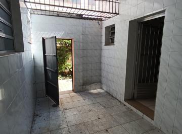Comercial de 6 quartos, São Paulo · ALUGUEL COMERCIAL 6 SALAS RUA DOUTOR HOMEM DE MELO