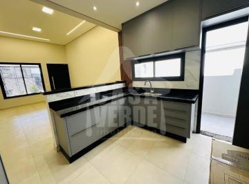 Foto 01 · Casa térrea à venda no Bairro Jardim Regente em Indaiatuba/SP