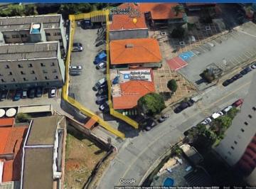 Foto 01 · TERRENO PLANO COM 715 m². PARQUE TERRA NOVA 1. ÓTIMA LOCALIZAÇÃO - PLANO - PRONTO PARA INVESTIR. AO 