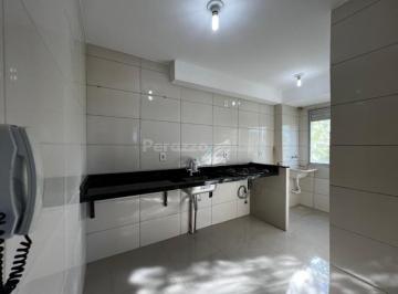 Foto 04 · Apartamento localizado no Jardins Mangueiral QC 11 por R$2.100,00. TAXA DE CONDOMINIO E IPTU INCLUSA