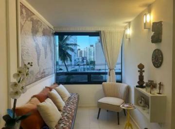 Foto · Apartamento, Pituba, Salvador, BA