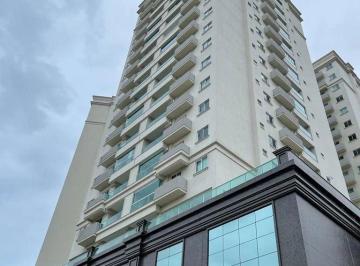 apartamento-com-2-quartos-a-venda-em-itapema-jardim-praia-mar-971051023.jpeg · Green Park Residence - Torre 5 | Itapema - Jardim Praia Mar | Barbada R$ 628.500 | 2 Quartos, 64 m²