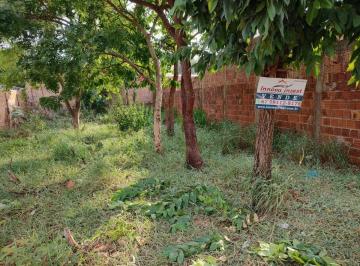 terreno-a-venda-2651547592.jpeg · Terreno à venda em Campo Grande, Jardim Nova Jerusalém, 200,00m²