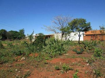 terreno-a-venda-em-campo-grande-lagoa-dourada-2641535590.jpeg · Terreno à Venda no Jardim Lagoa Dourada em Campo Grande/MS medindo 410,91 m² sito a Rua Ximburê a 50