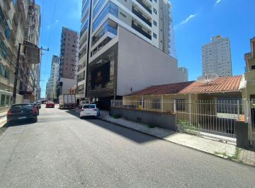 dbfc73b7185f119692278e91da7a70e037daa555656016d4dac46350299f582b.jpeg · Casa a Venda no Coração da Meia Praia - Itapema | R$ 2.600.000 no PIX | 3 Quartos, 153 m²