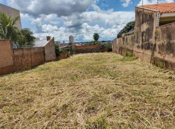 terreno-a-venda-em-campo-grande-sao-francisco-1071744160.jpeg · Terreno à Venda com 767 m² no Bairro São Francisco na Rua José Oliva - Todo Murado