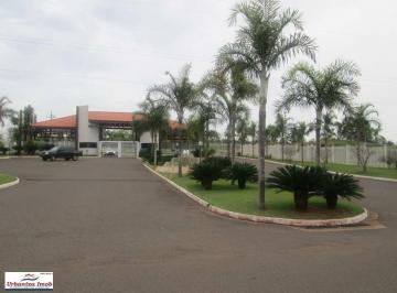 terreno-em-condominio-a-venda-em-campo-grande-terras-do-golfe-11350143314ae333d9908bc2b98363b631ec.jpeg · Terreno em Condomínio à venda em Campo Grande, Terras do golfe, 1.000m²