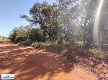 chacara-a-venda-na-estrada-ew-03-na-chacara-dos-poderes-em-campo-grande-ms-com-5-000m-941400536.jpeg · Chácara à Venda na Estrada EW 03 na Chácara dos Poderes em Campo Grande/MS com 5.000m²