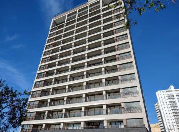 empreendimento-vista-jardim-dos-estados-no-6o-andar-em-campo-grande-apartamento-a-venda-com-1-suite-1-quarto-varanda-e-1-vaga-com-60-m-lazer-282944211.jpeg · VISTA JARDIM DOS ESTADOS - Studio com 1 quarto, 41m², à venda em Campo Grande, Centro