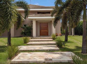 casa-de-condominio-a-venda-em-mendonca-terras-da-b-151350701515be631053de092f54df6e60db.jpeg · CONDOMÍNIO TERRAS DA BARRA | Belíssimo Rancho à Venda em Mendonça SP, com 3 Suítes, 335,97m²
