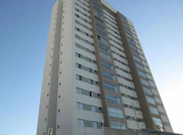 apartamento-com-3-quartos-a-venda-em-campo-grande-monte-castelo-10111540910.jpeg · Edifício RAVENA - Apartamento à venda, Monte Castelo, com 3 quartos, 107,00m²