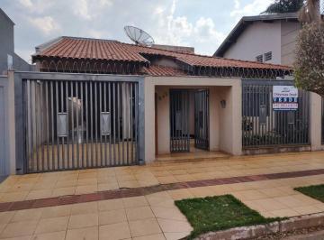 casa-com-4-quartos-a-venda-em-campo-grande-jardim-sao-lourenco-1098334010.jpeg · Casa Térrea à Venda, Jardim São Lourenço, 4 Quartos, 248 m²