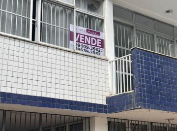 Foto 01 · Apartamento, Av. Centenário, Salvador, BA