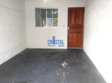 Foto 01 · Casa, Vila Maringá, Jundiaí, SP