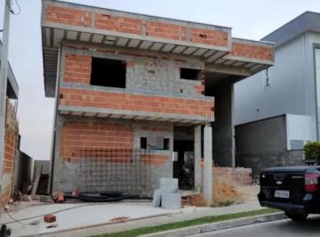 Foto 01 · Casa, Condomínio Residencial Mantiqueira, São José dos Campos, SP