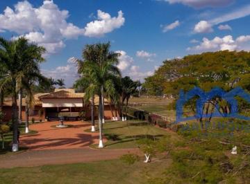 Foto 01 · Sítio/Fazenda à Venda, 52 alqueires por R$ 25.000.000 Cód. ch1516