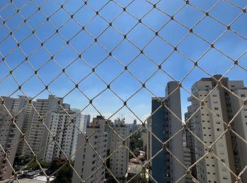 Apartamento de 2 quartos, São Paulo · RUA LUIS GOIS - 12 MIN A PÉ METRÔ PRAÇA DA ÁRVORE E HOSPITAL SP