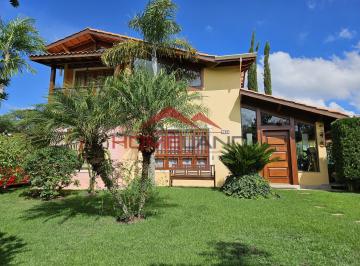 /uploads/2024/01/properties/492/original/z3YYvQc1b1Z7snC8aXIejpHV0L6nxSNSrNGpKNCN · Imóvel com 5 Dormitórios, Área Gourmet e Piscina com Vista para a Mata